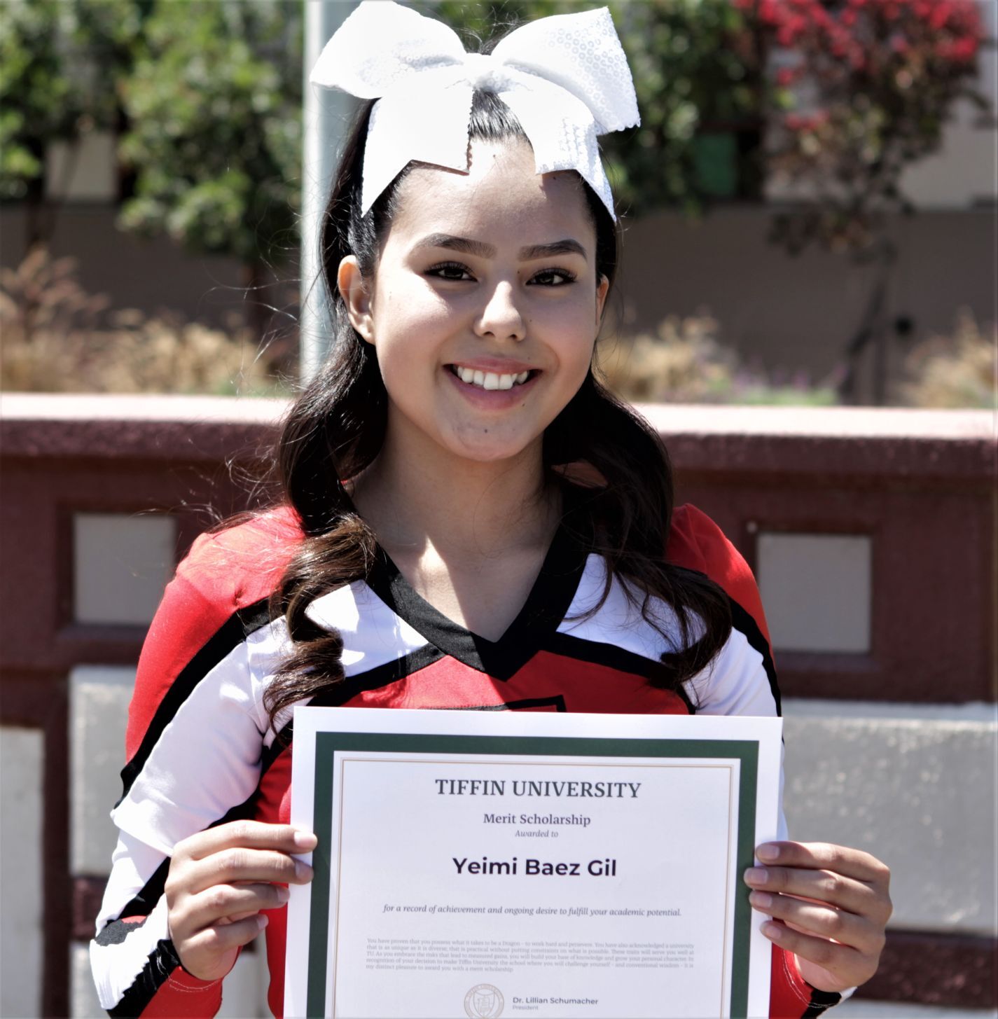 081520 Yeimi Baez 04.JPG